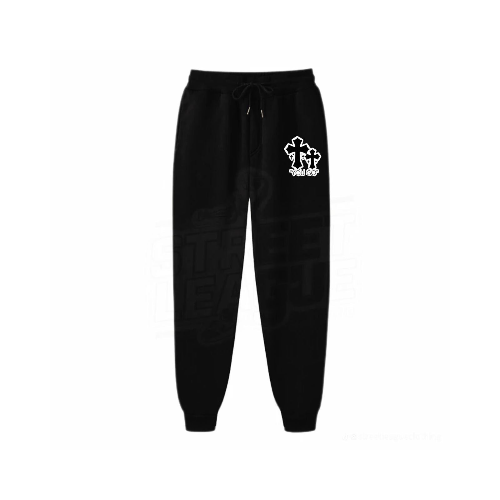 Sweatpants