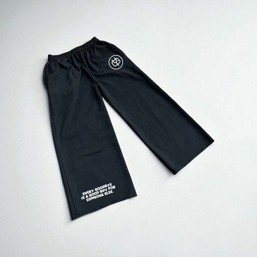 Baggy Pants